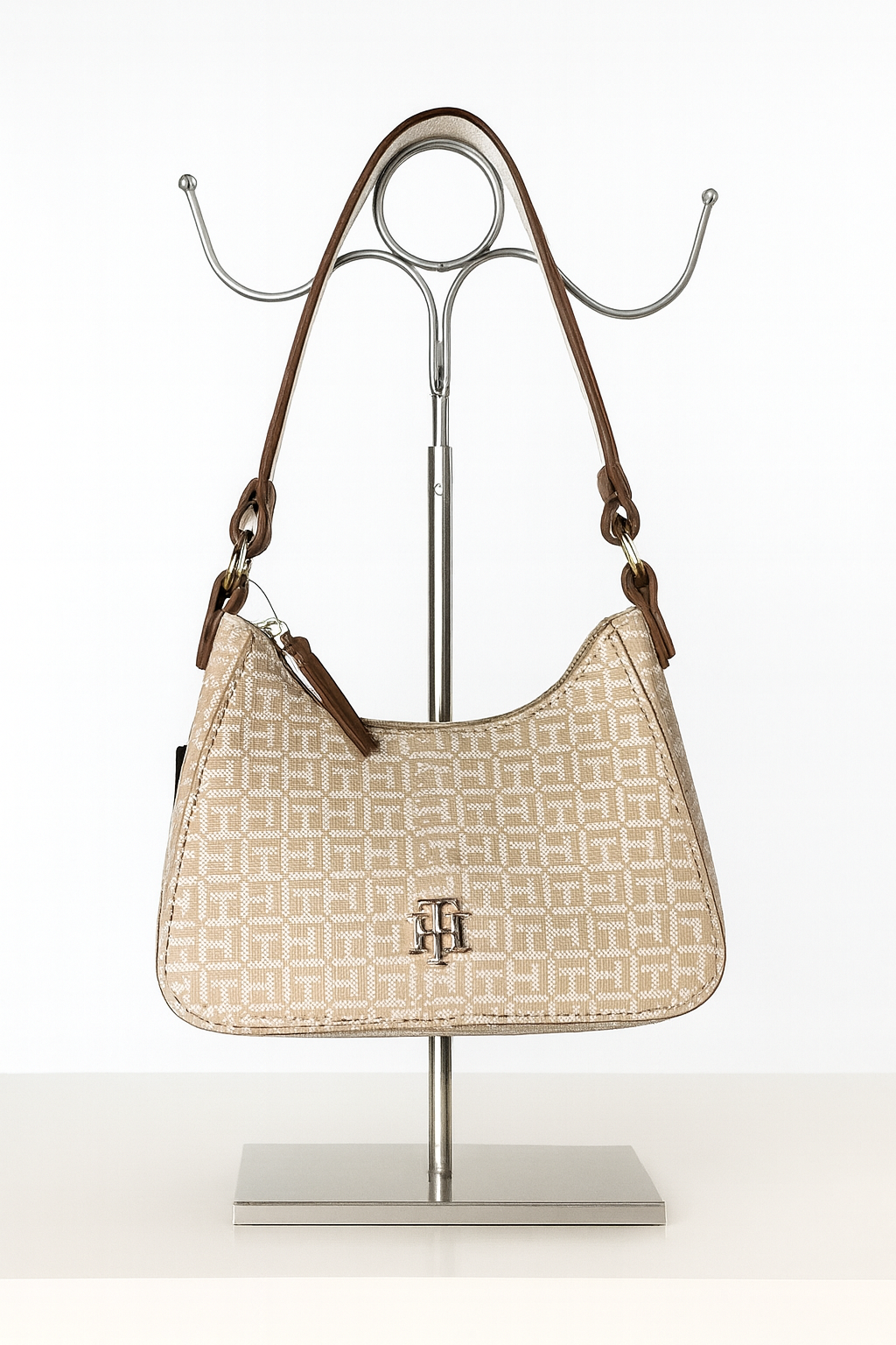 Bolso Tommy Hilfiger