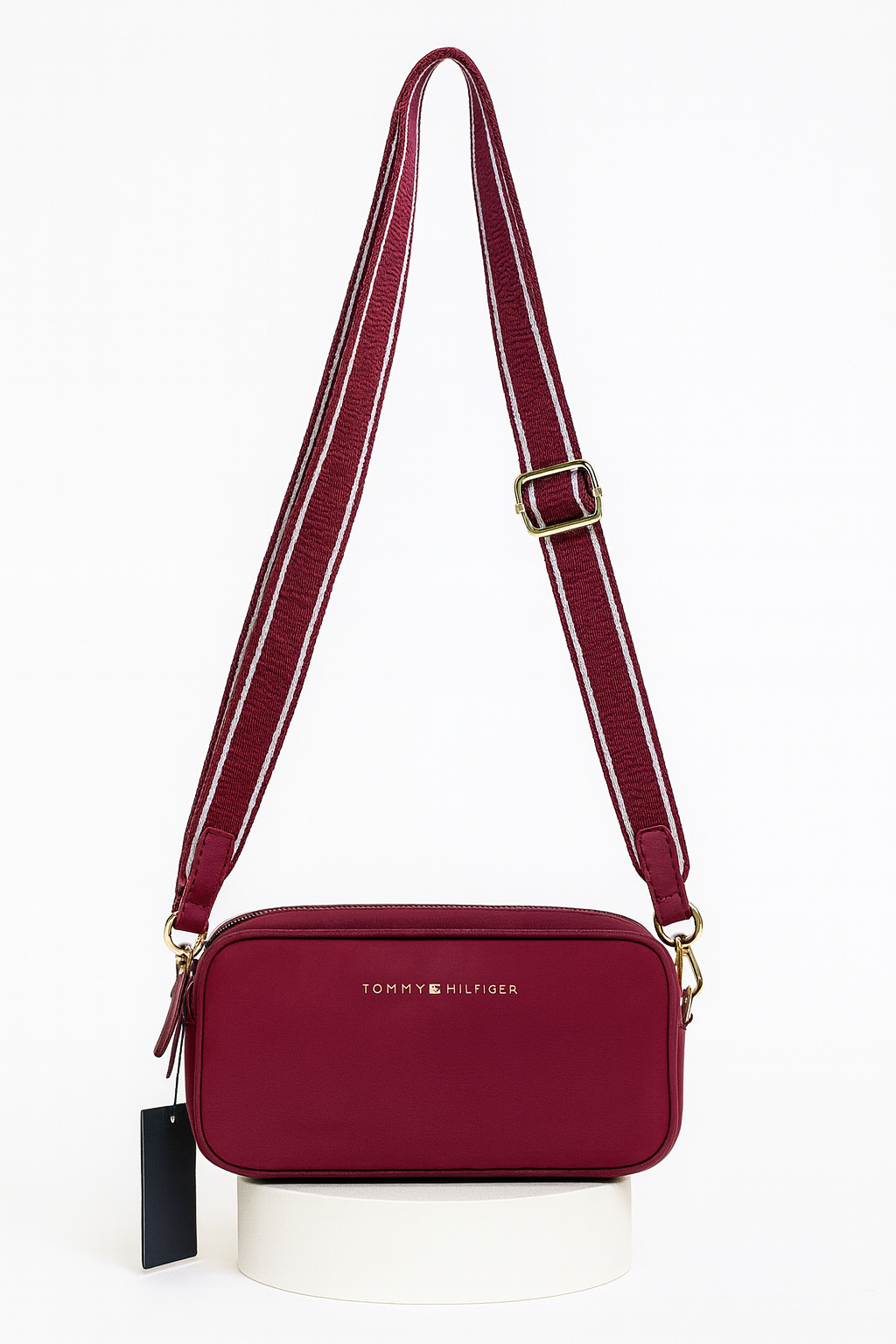 Bolso Tommy Hilfiger
