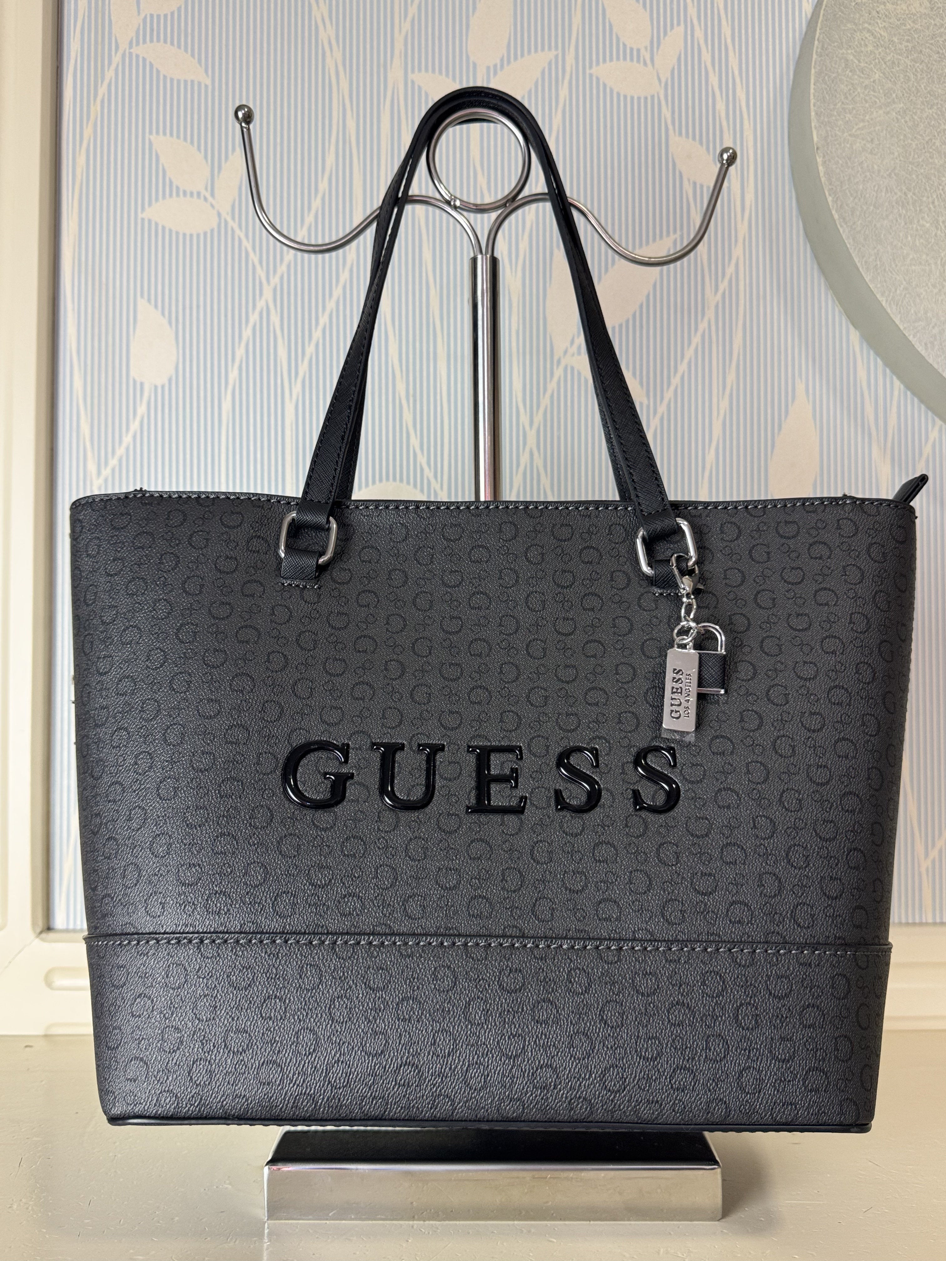 Bolso Guess