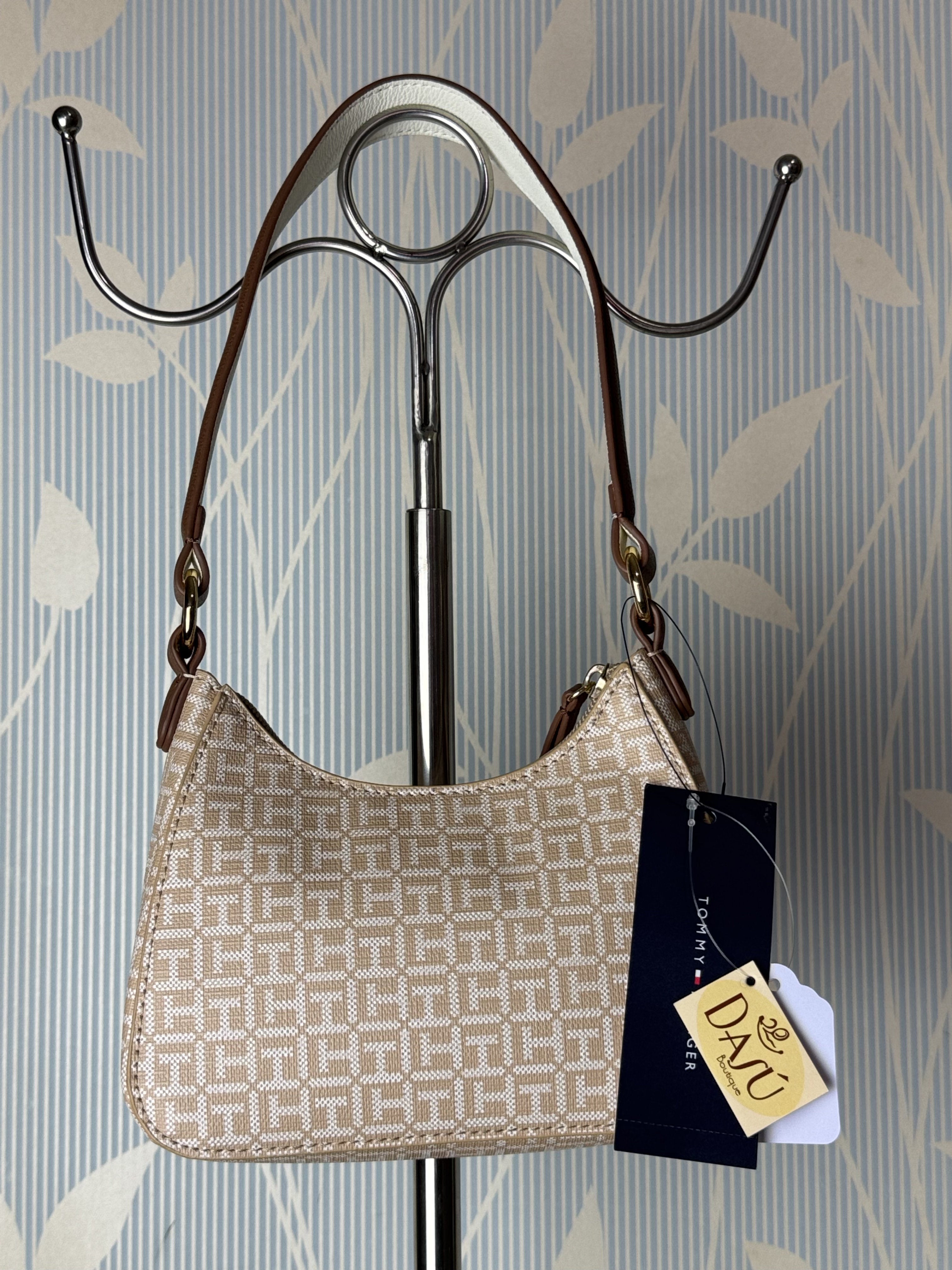 Bolso Tommy Hilfiger