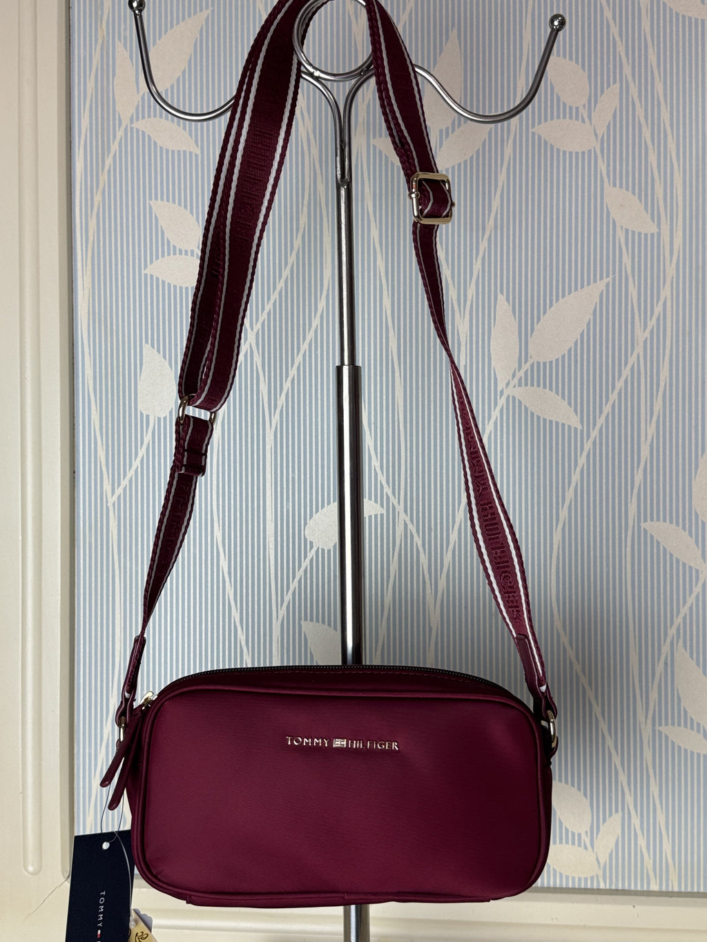 Bolso Tommy Hilfiger