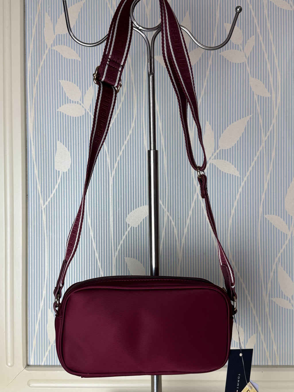 Bolso Tommy Hilfiger